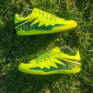 Nike Hypervenom
